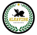Alkavibe